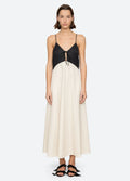 Sea New York - Angelina Dress