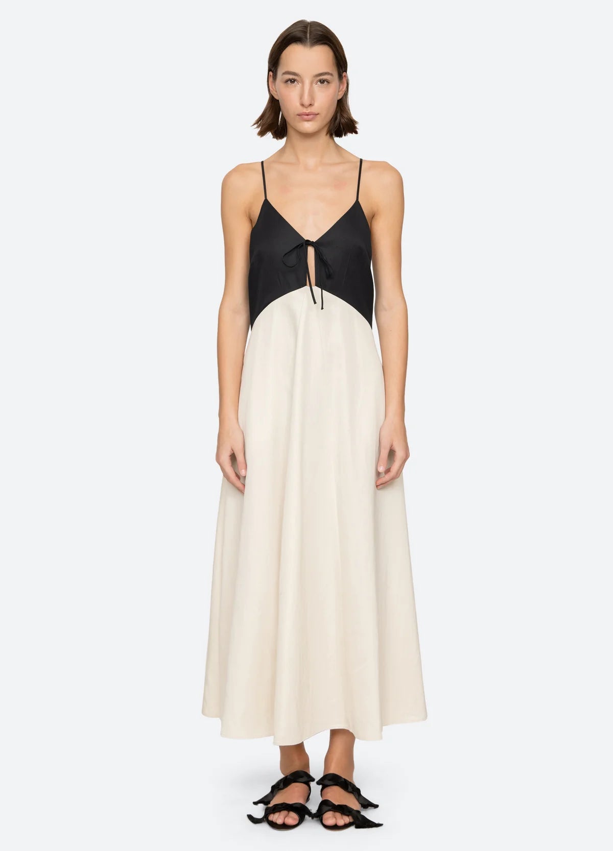 Sea New York - Angelina Dress