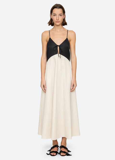 Sea New York - Angelina Dress