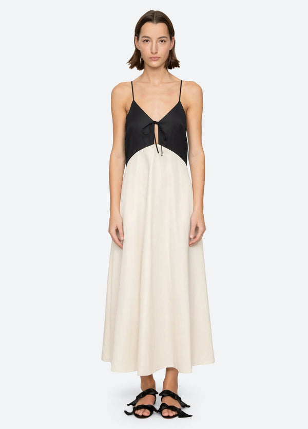 Sea New York - Angelina Dress – view 1