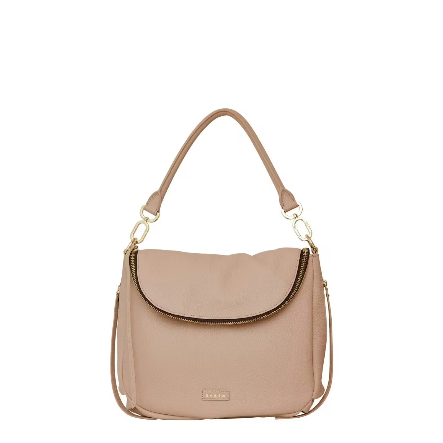 Saben - Fifi Crossbody Bag