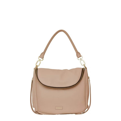 Saben - Fifi Crossbody Bag