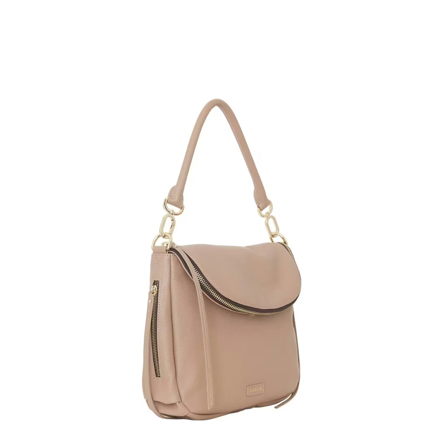Saben - Fifi Crossbody Bag