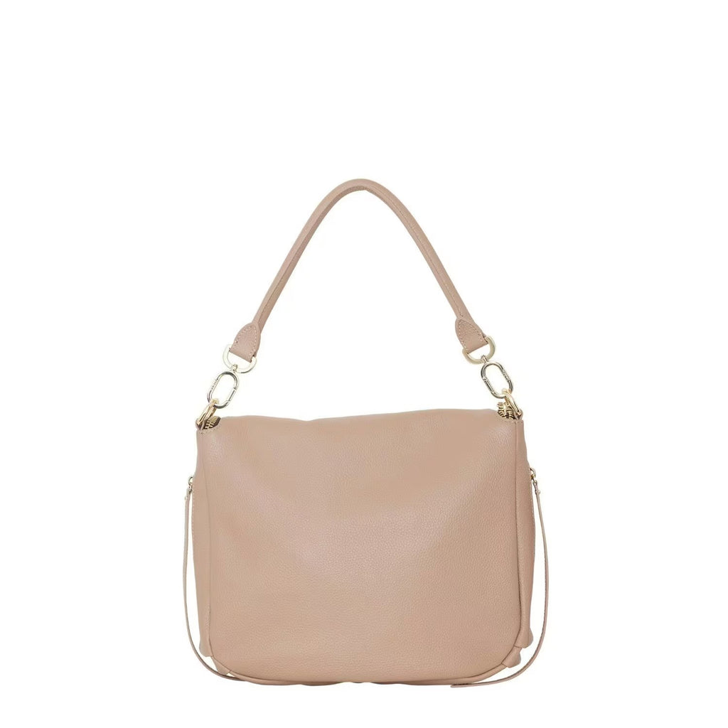 Saben - Fifi Crossbody Bag