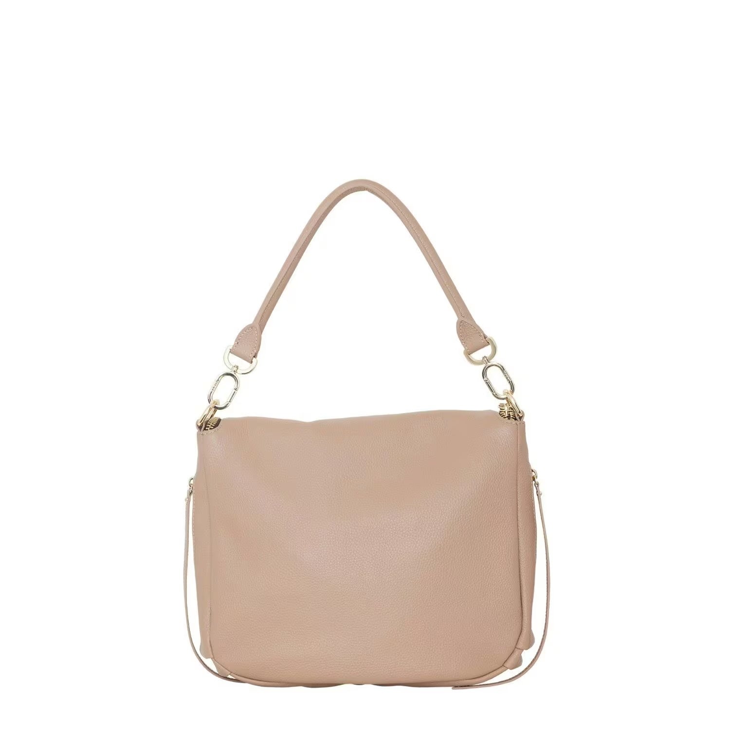 Saben - Fifi Crossbody Bag
