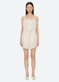 Sea New York - Alina Romper