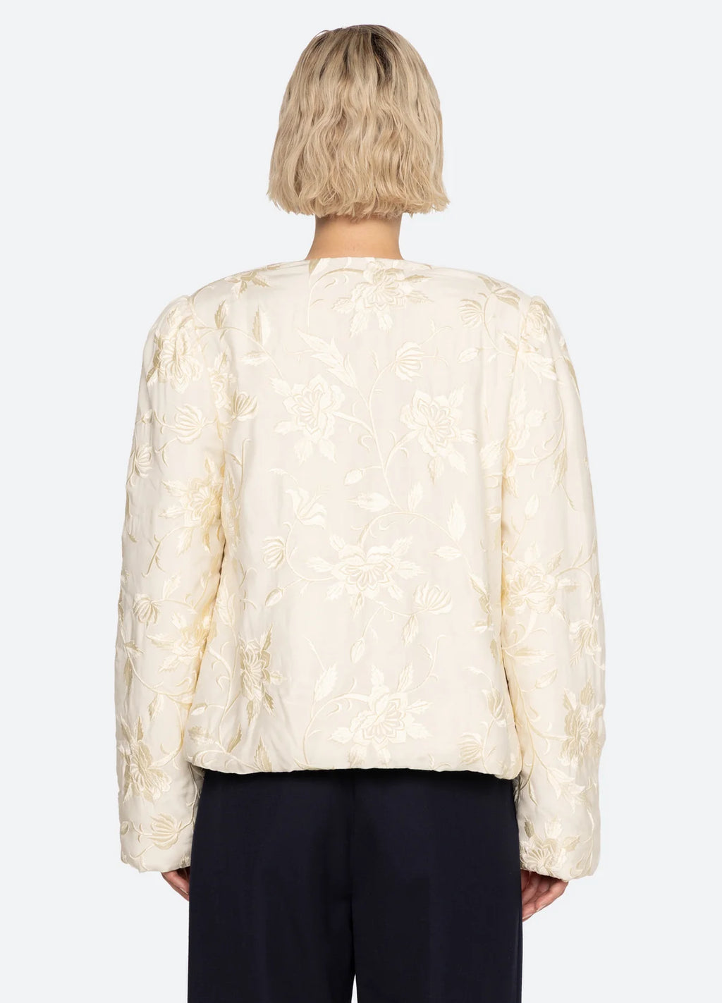 Sea New York - Alina Jacket