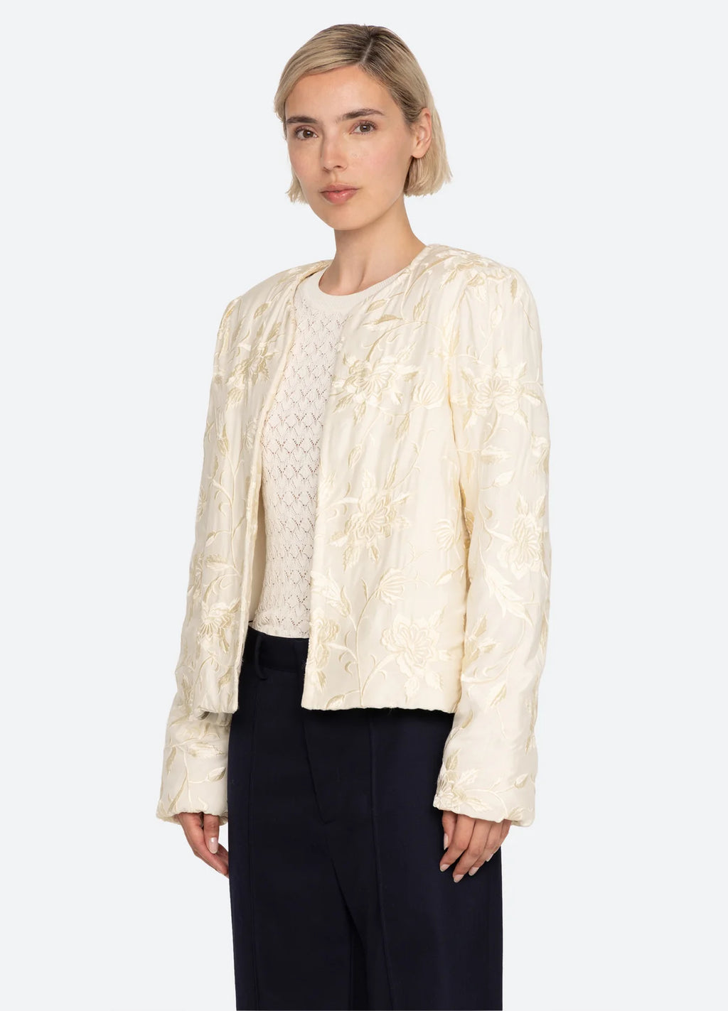 Sea New York - Alina Jacket