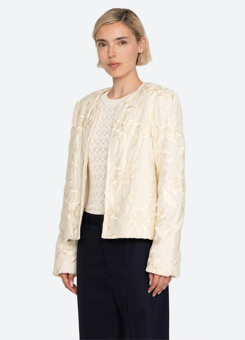 Sea New York - Alina Jacket