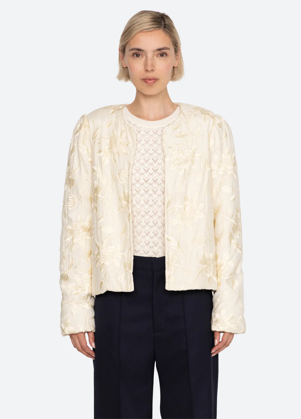 Sea New York - Alina Jacket