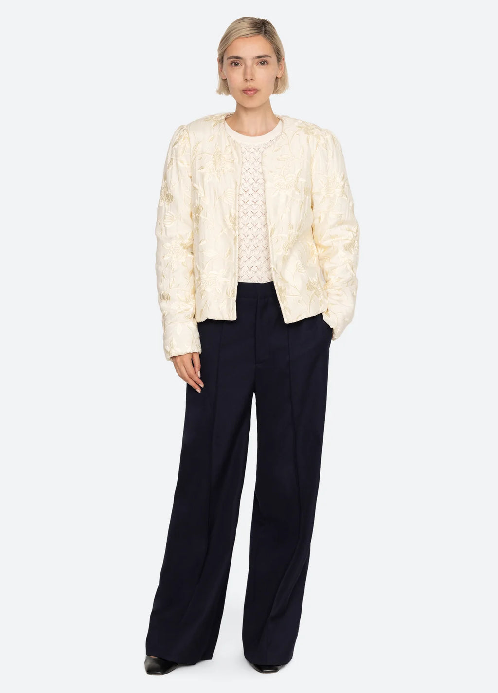 Sea New York - Alina Jacket