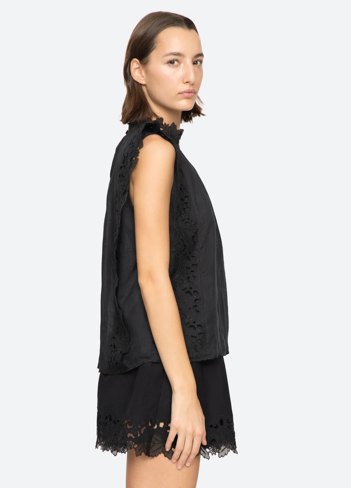 Sea New York - Eleannora Top
