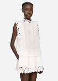 Sea New York - Eleanora Top