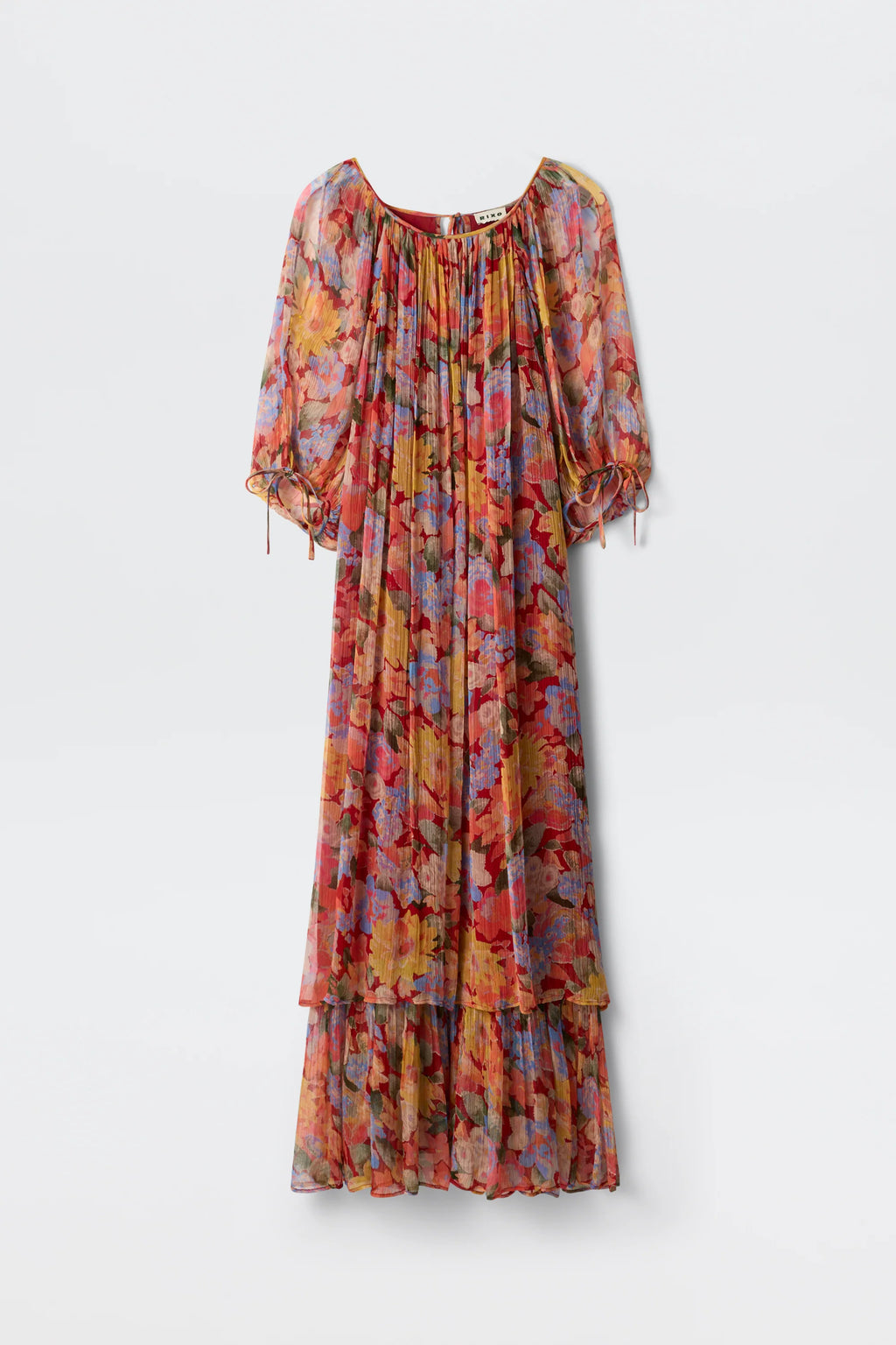 Rixo - Hayden Dress