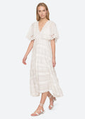 Sea New York - Eleanora Dress
