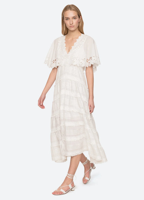 Sea New York - Eleanora Dress