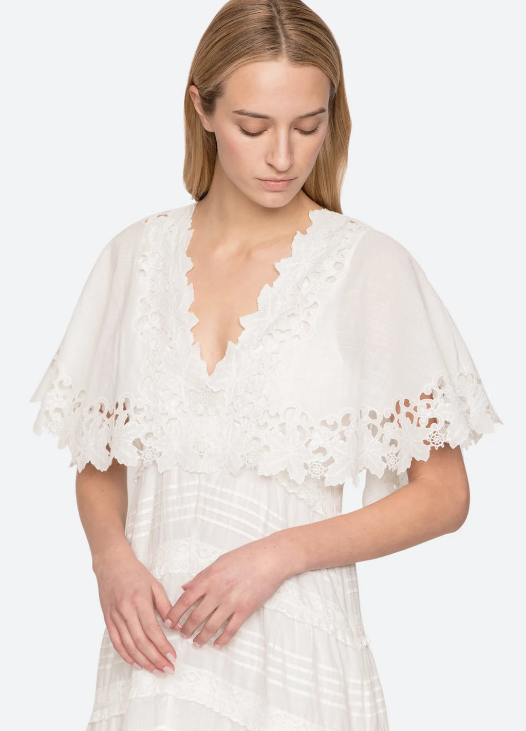Sea New York - Eleanora Dress