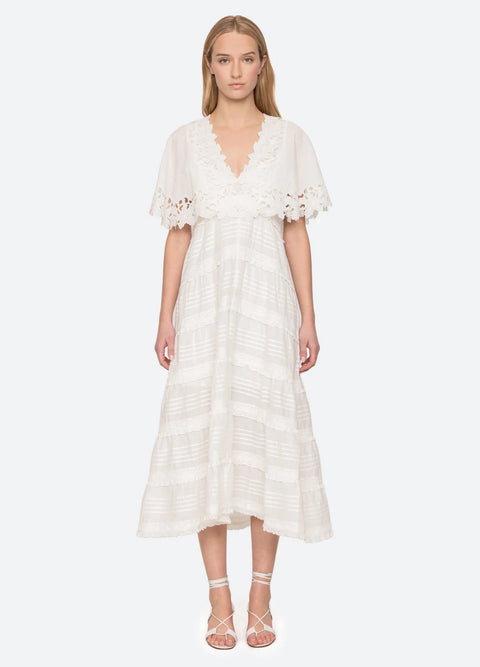 Sea New York - Eleanora Dress