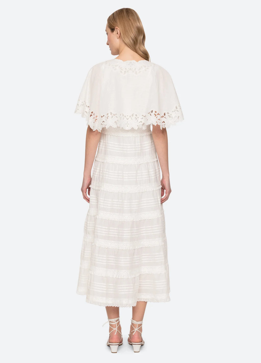 Sea New York - Eleanora Dress