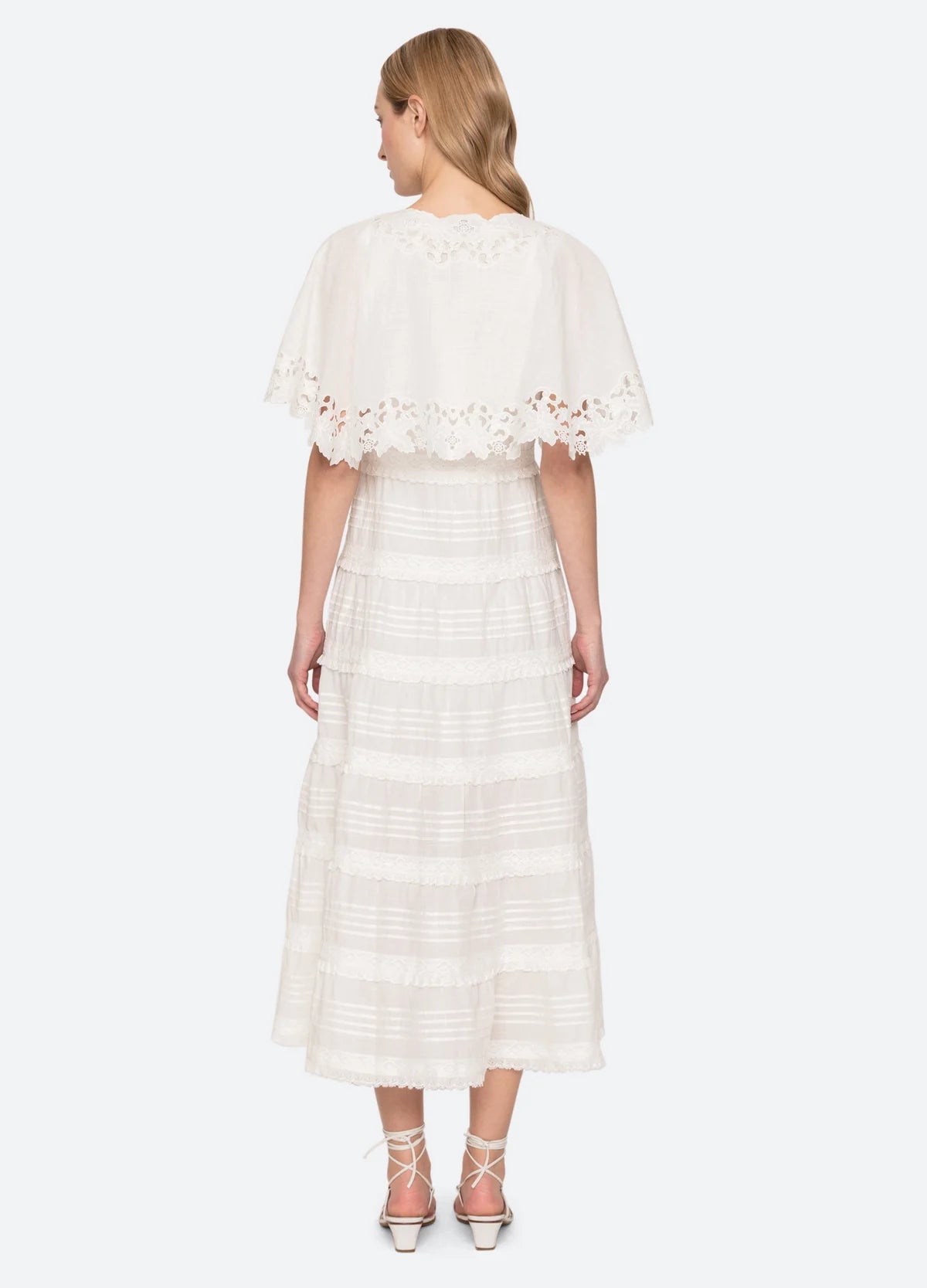 Sea New York - Eleanora Dress