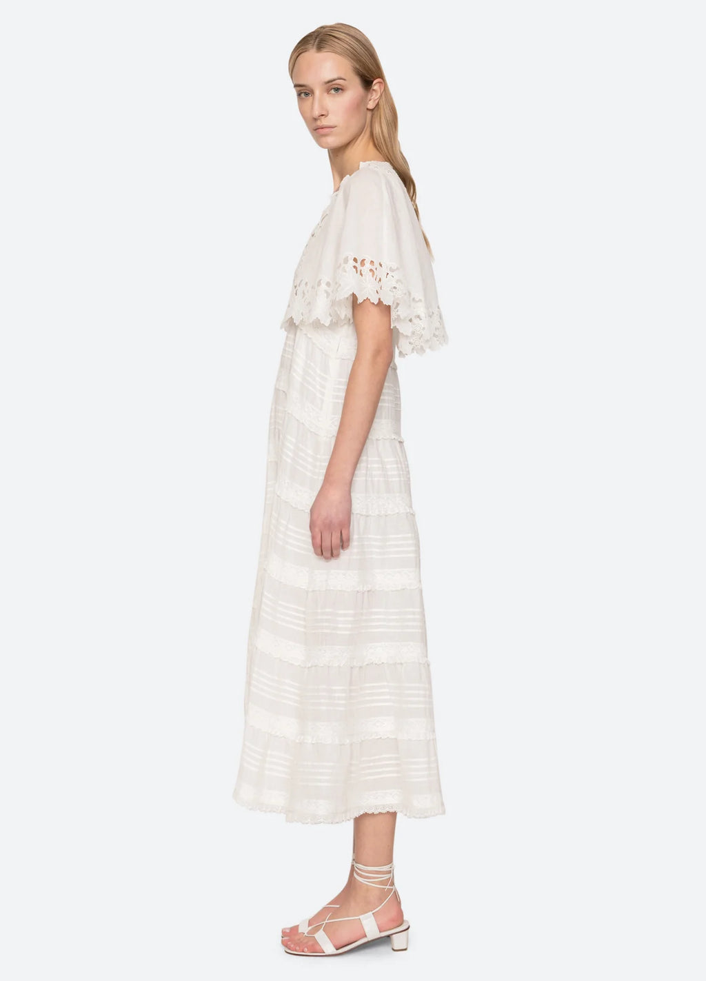 Sea New York - Eleanora Dress