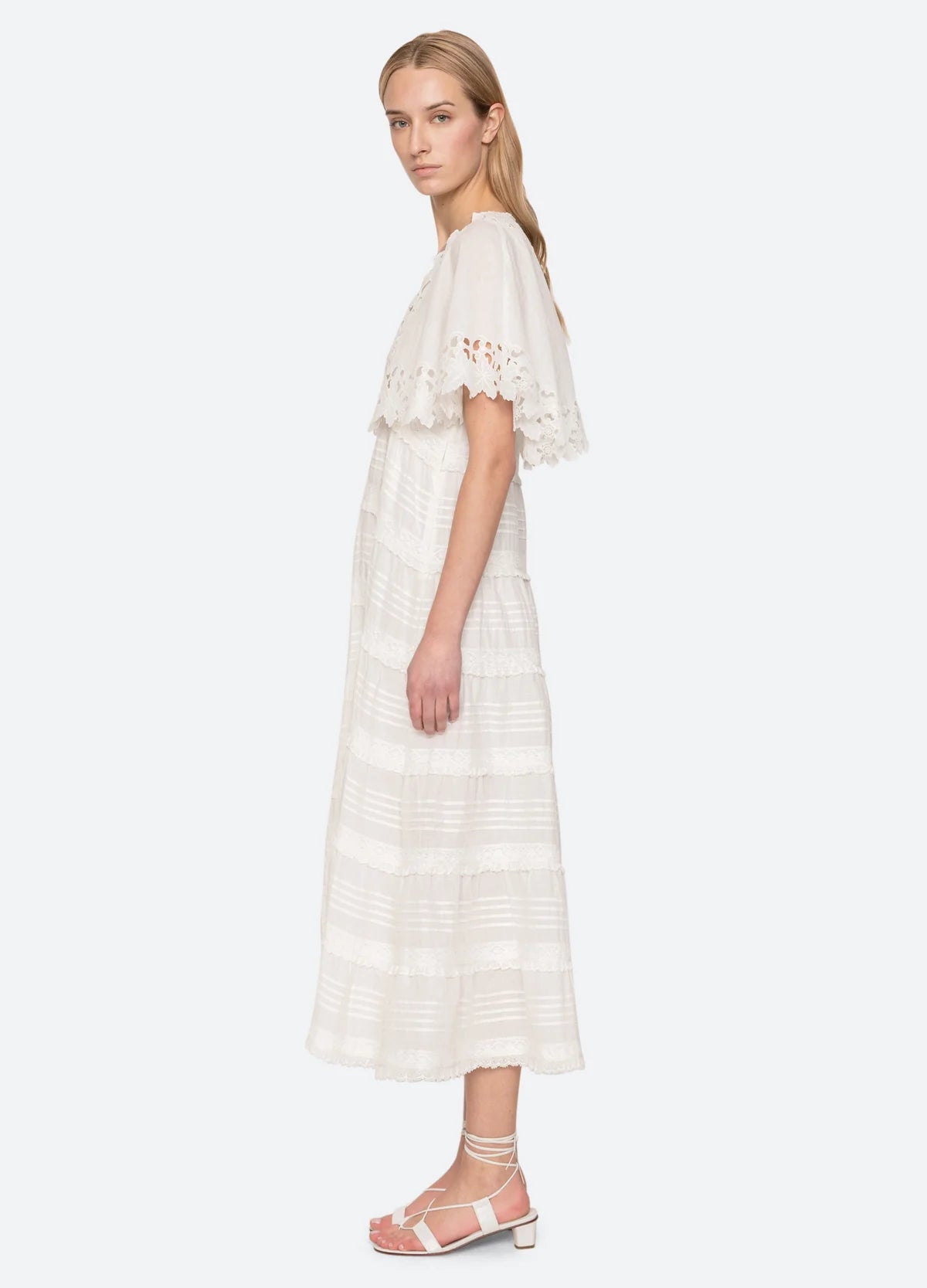 Sea New York - Eleanora Dress