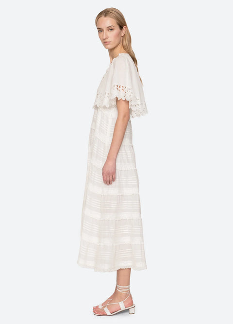 Sea New York - Eleanora Dress