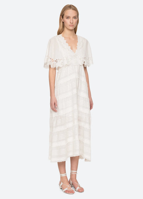 Sea New York - Eleanora Dress