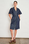 Zoe Kratzmann - Honour Dress