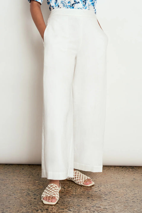 Zoe Kratzmann - Phase Pant