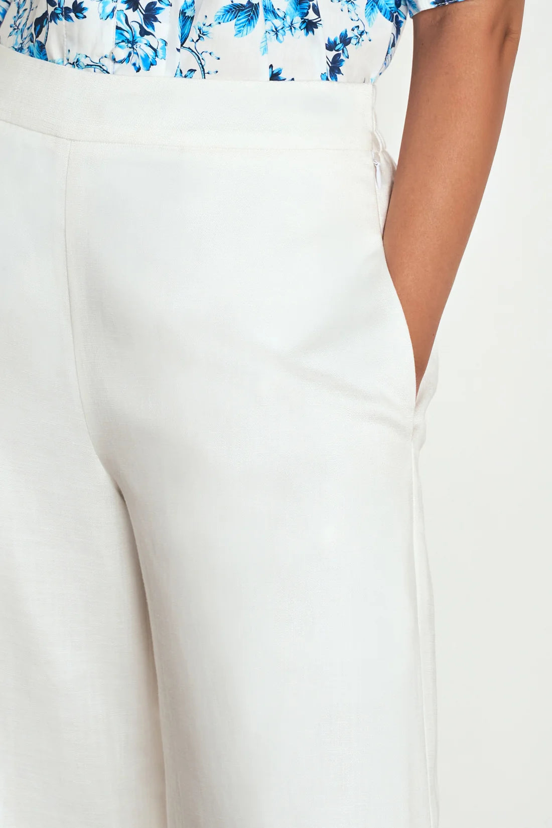 Zoe Kratzmann - Phase Pant