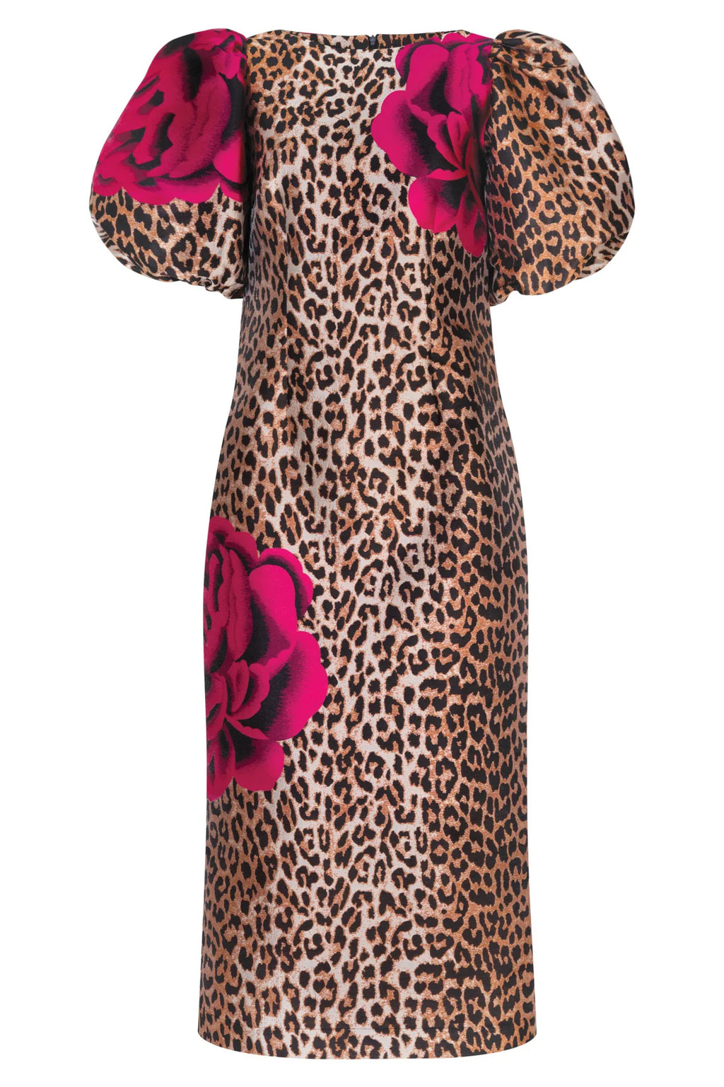 Trelise Cooper - Party Time Dress