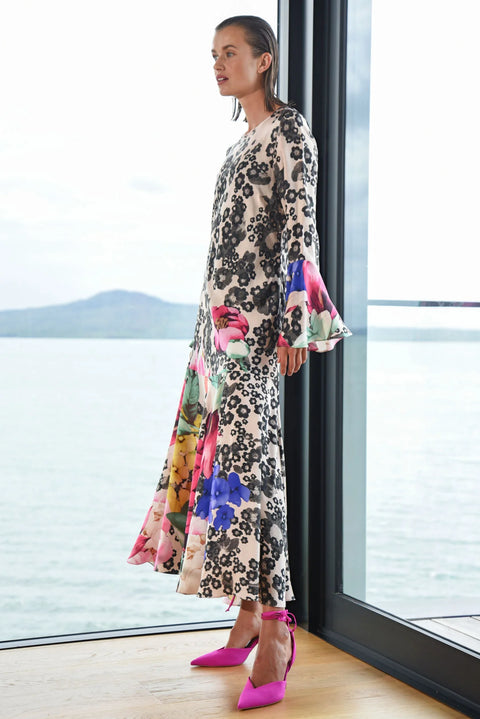 Trelise Cooper - Longing to Dance Dress