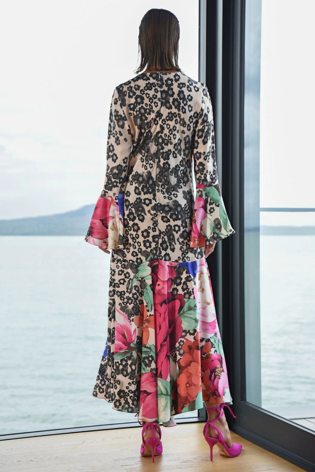 Trelise Cooper - Longing to Dance Dress