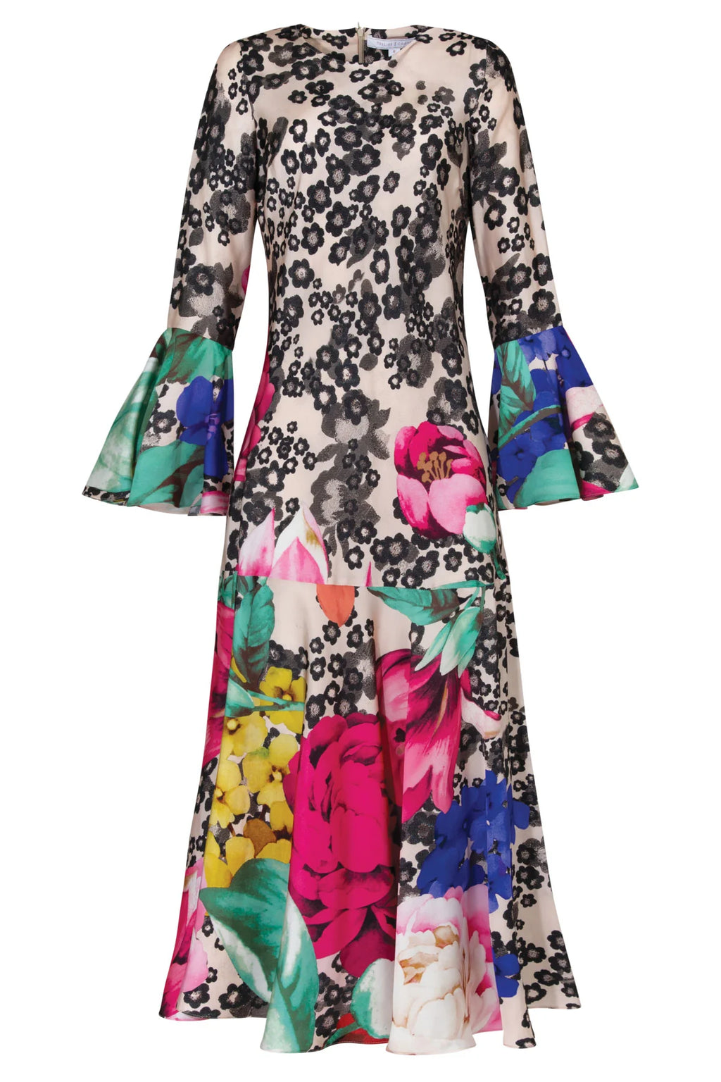 Trelise Cooper - Longing to Dance Dress
