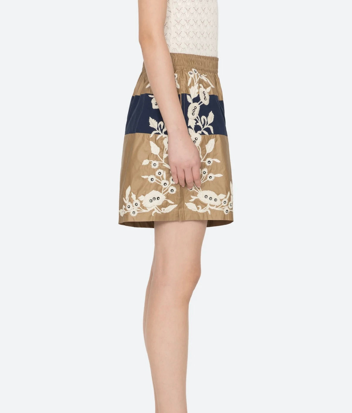 Sea New York - Georgie Short
