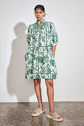 Zoe Kratzmann - Capture Dress