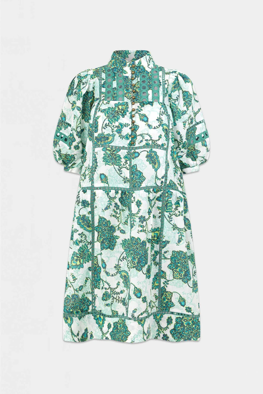 Zoe Kratzmann - Capture Dress