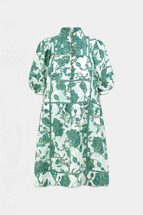 Zoe Kratzmann - Capture Dress