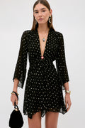 Rixo - Clove Dress
