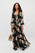 Rixo - Meera Dress