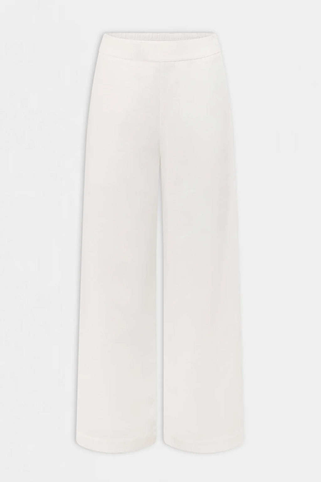 Zoe Kratzmann - Phase Pant