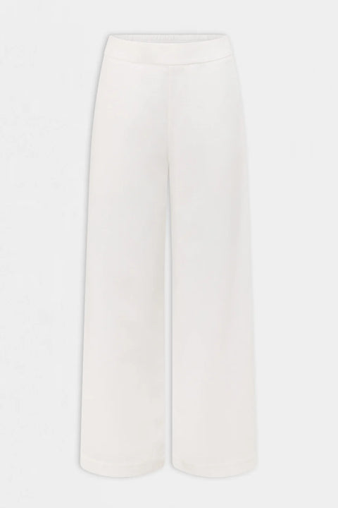 Zoe Kratzmann - Phase Pant