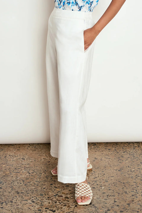 Zoe Kratzmann - Phase Pant