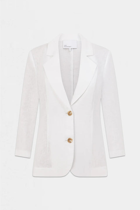 Zoe Kratzmann - Illuminate Jacket