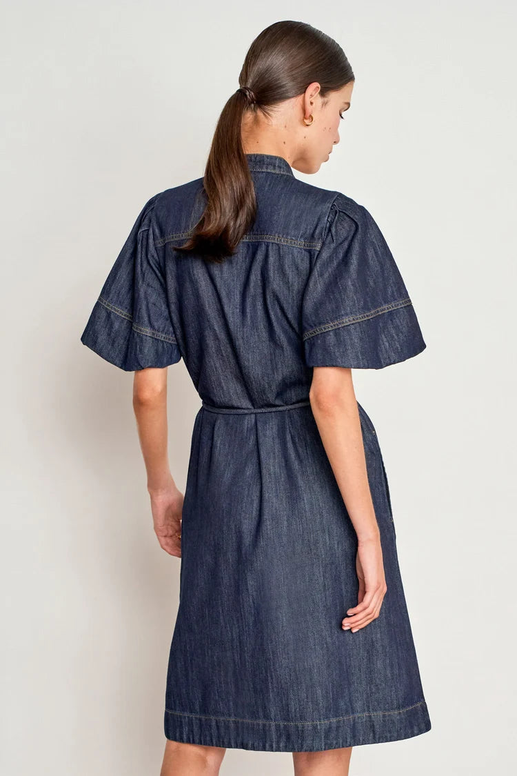 Zoe Kratzmann - Honour Dress