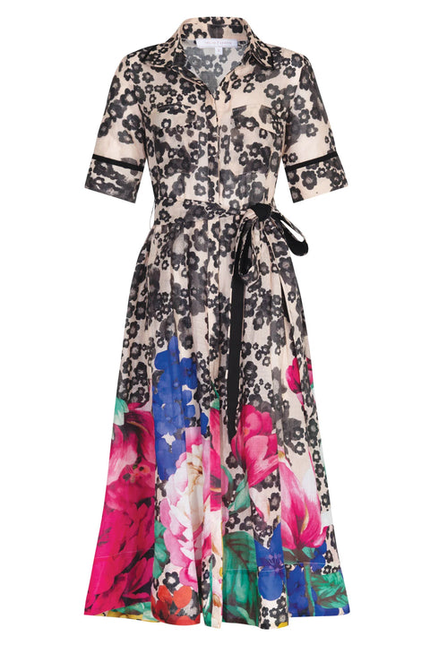 Trelise Cooper - Belt Away Dress
