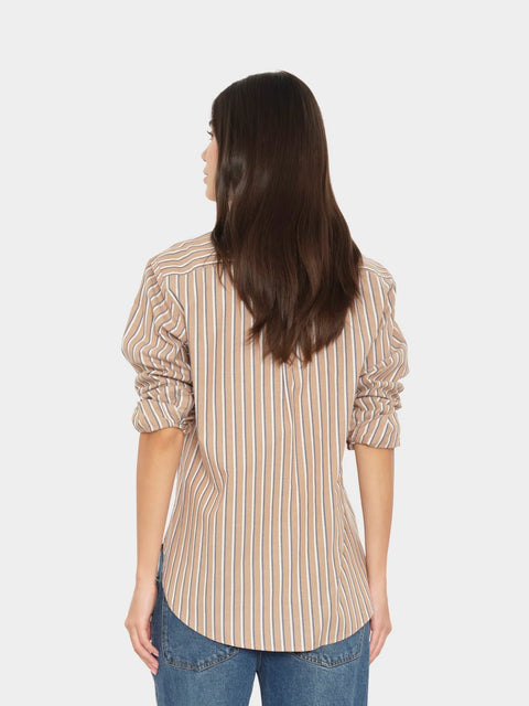 Xirena - Beau Shirt