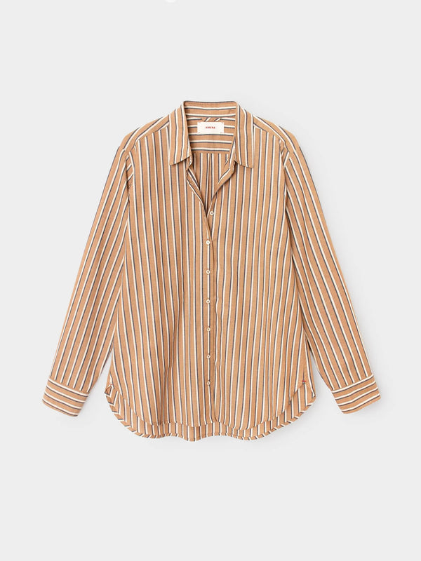 Xirena - Beau Shirt – view 4