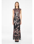 Moss & Spy - Larissa Gown